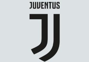 尤文发文感谢球迷:你们的忠诚给了我们力量,感谢与我们共聚于此 配图