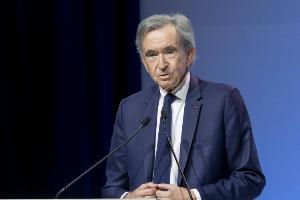 最富有球队老板：巴黎FC老板1710亿第1，克伦克第12，蔡崇信第22 配图