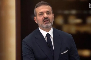 斯特拉马乔尼：100%理解齐沃的愤怒，遗憾裁判因素影响我们联赛 配图