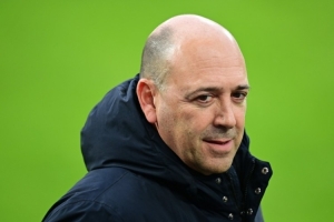 药厂高层:我们预算只有拜仁1/3,计划28-29赛季与拜仁争夺冠军 配图