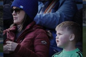 保级堪忧!莱斯特城12轮1胜再陷英冠降级区,10年前英超夺冠奇迹 配图