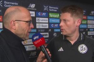 承认误判!主裁判:当时认为迪亚斯假摔,现在看录像我不会给牌了 配图