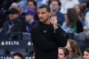 谁能想到？凯尔特人本季已30场以两位数优势取胜 仅次于雷霆马刺 配图