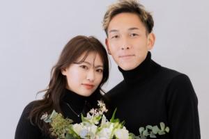 邦本宜裕妻子:眼泪都流出来了,现在什么也做不了,真的很不甘心 配图