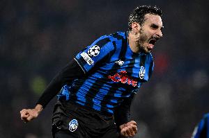 扎帕科斯塔:预料到国米可能会效仿拜仁,针对比赛做了不同的准备 配图