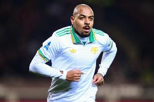 马伦冬窗加盟罗马后9场意甲7球,已经是队内头号射手 配图