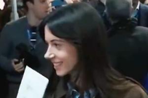 三届金球奖得主！邦玛蒂参加投票，拉波尔塔调侃：一票顶三票 配图