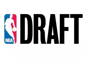 含泪迎2连胜!国王连胜后 跌出了状元签概率14%的联盟倒数前三 配图