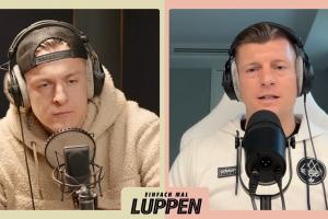 0-3输皇马！克罗斯弟弟：曼城被阴霾笼罩 瓜帅曼城时代正走向终点 配图