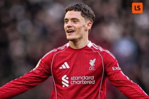 不会虐菜?利物浦本赛季对英超联赛后八名球队已经丢了19分 配图