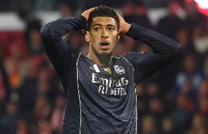 两连跌!22岁贝林身价再跌2000万降至1.4亿,去年巅峰身价1.8亿欧 配图