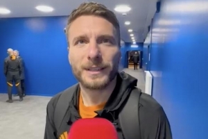 因莫比莱:加图索执教米兰时曾有意签下我,但我拒绝了 配图