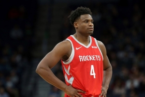 揭秘?豪斯:园区经历让我付出巨大代价 以此创作的歌曲待发布 配图