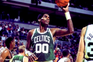 帕里什：现在的球员挣这么多钱还负荷管理 不觉得丢人吗？ 配图