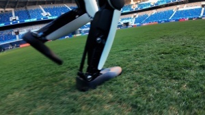 《这一程》EP.2 |3/14 深圳新鹏城VS天津津门虎 配图