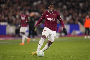 迪萨西：我在心理层面变得更加强大，重返赛场让我感觉好多了 配图