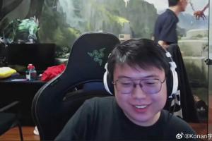 也没有很幼？？查理斯：不是帮09洗 14岁的可能分不清  古代都生小孩了 配图