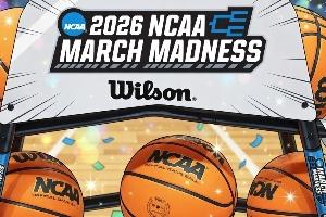 NCAA疯三观战指南：夺冠热门有谁？超级大年的状元热门能走多远？ 配图