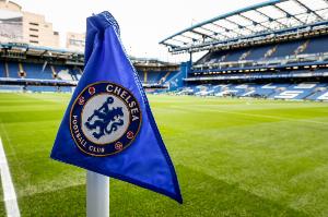 记者：切尔西的罚款部分源自于2011年到2018年向经纪人支付的款项 配图