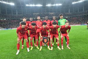 足球报:川渝德比时隔17年再现中超赛场,川渝足球再次在中超并肩 配图