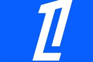 法媒：法甲昂热和法乙克莱蒙两名球员当选市议员，投身地方政治 配图