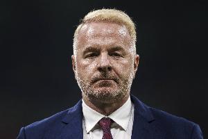 塔雷：魔笛热爱米兰且米兰也爱他，他非常喜欢为这支球队踢球 配图