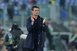 给了机会不中用！国米战平+遭争议判罚，但米兰输球再送1分优势 配图