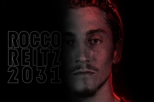 官方:门兴23岁中场赖茨将于夏窗加盟RB莱比锡,合同至2031年 配图