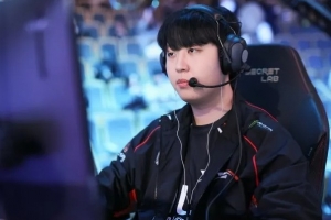 HLE：由于Kanavi近期身份转为体育要员，个人直播活动取消 配图