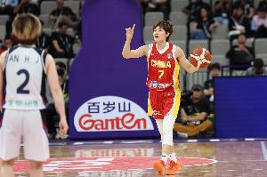 杨力维太敢说了 让传统长期集训模式是否正确再次成为讨论的话题 配图