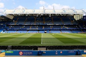 RMC：切尔西vs巴黎普通门票涨至72英镑，球迷纷纷抱怨太贵 配图