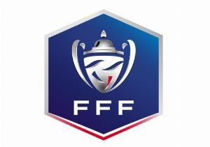 官方：法国杯决赛确定在法兰西体育场上演，5月23日凌晨4点进行 配图