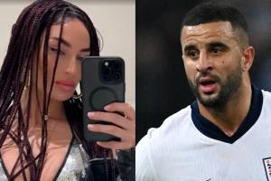 沃克谈婚外情：狗仔会突然跳出来偷拍，我的妻子孩子不该承受这些 配图