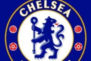 TA:切尔西主动自报减轻了处罚,处罚对青训营球员不一定是坏事 配图