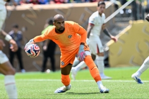 欧足联预测切尔西巴黎首发:帕尔默 桑切斯出战,登贝莱 K77领衔 配图