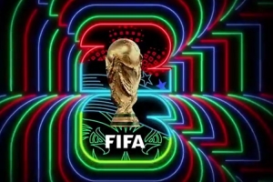 2026世界杯专辑首支单曲Lighter试听版发布，评价褒贬不一 配图