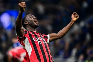 福法纳：能理解很久没被征召，如果有机会想当面问主教练原因 配图