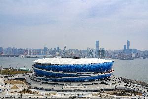 连媒:英博首个主场球票不难抢,两连败对球市冲击显而易见 配图