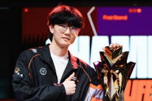 Viper：常规赛我们做了很多尝试所以成绩不佳，但季后赛我们就可以全力以赴 配图