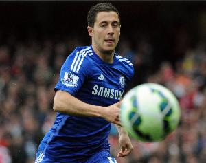 电讯报批评切尔西阿布时代的财务违规行为：夺冠不光彩，应被扣分 配图