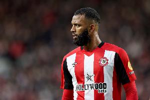 下一站豪门？24岁伊戈尔·蒂亚戈32场22球，身价5000万首进巴西队 配图