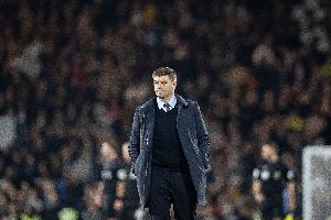 杰拉德:纽卡是我的第二主队,若利物浦无法夺冠那我希望喜鹊夺冠 配图