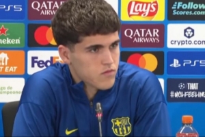 库巴西：面对更快或更壮的对手对我都不是问题 相信教练组的理念 配图