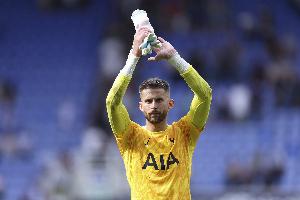 迪马济奥：国米考虑3个人选替代索默 曾加：我支持意大利门将 配图