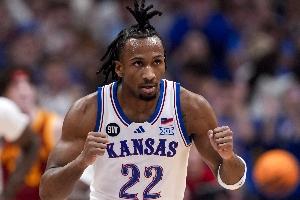 26届到底有谁在？顶级天赋即将亮相疯三试炼场 今天带你先睹为快~ 配图