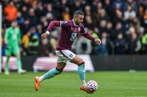 沃克:我希望再踢几年,一直梦想着再为谢菲尔德联效力 配图