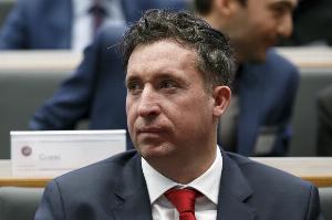 福勒:利物浦应该始终派出最强阵容,必须让埃基蒂克首发出场 配图