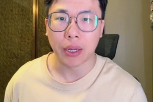 还早！解说：NBA扩军就算真执行也得2028年后的事情了 配图