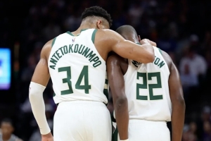 那个男人34岁拒绝买断 他要给状元当导师 配图