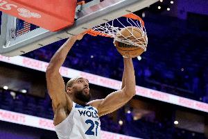 戈贝尔:我肯定被误解了但我不在乎 现在我只想专注于做自己 配图